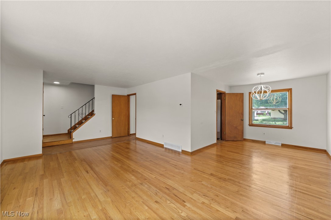 6439 Beverly Drive