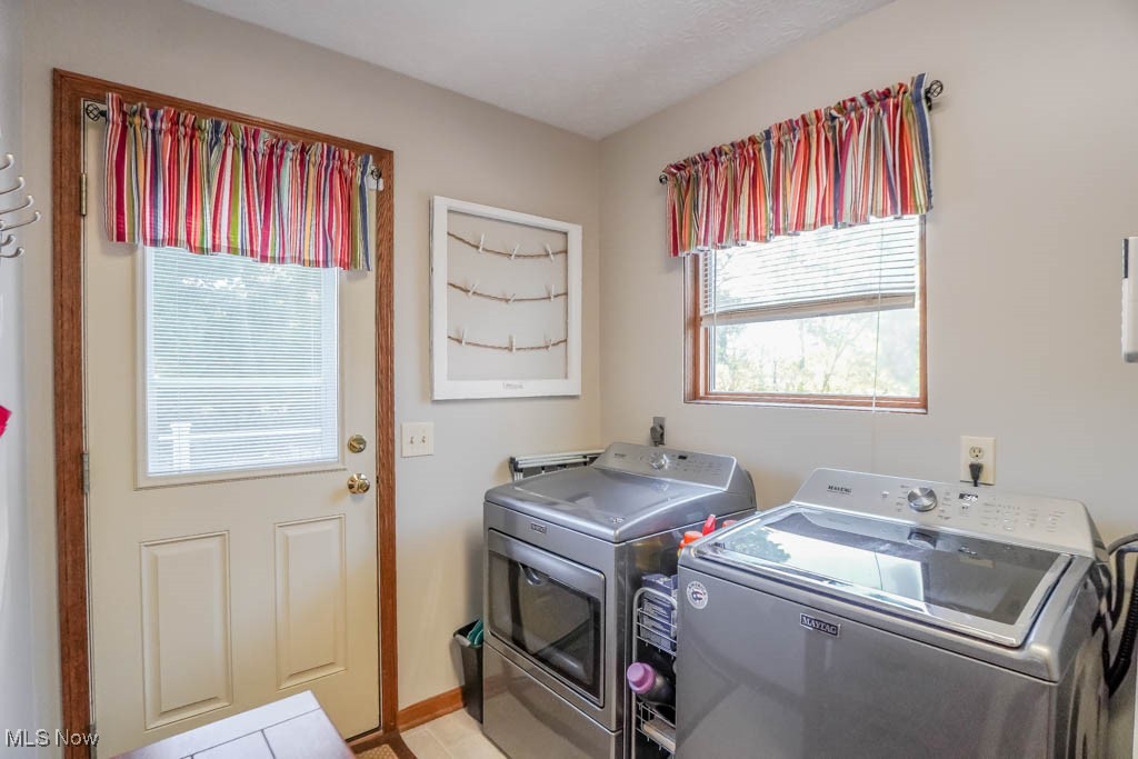 Blossomwood - Residential