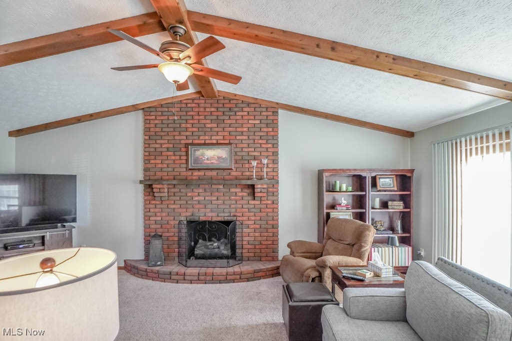 Blossomwood - Residential