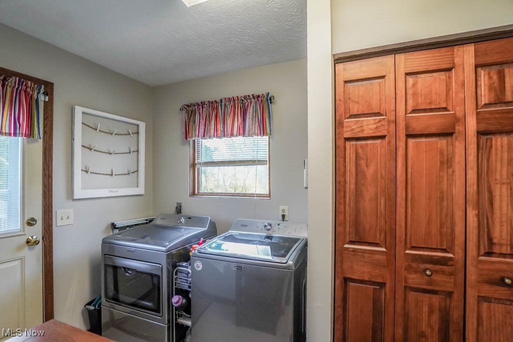 Blossomwood - Residential