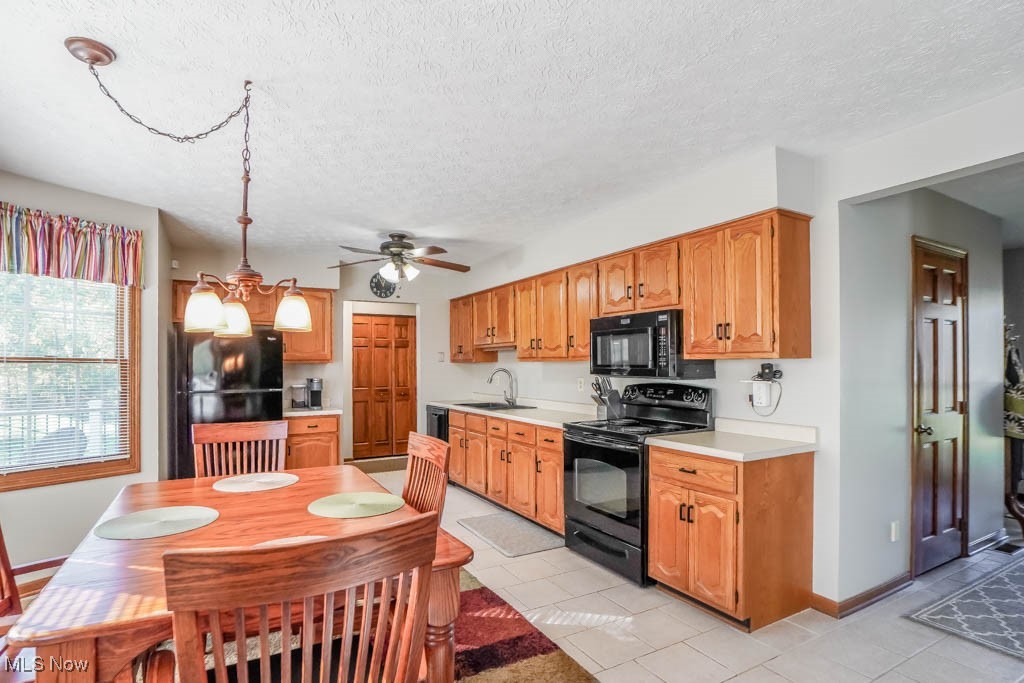 Blossomwood - Residential