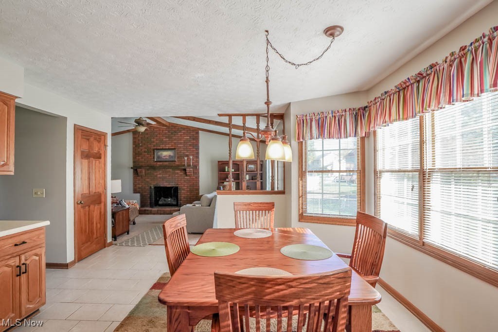 Blossomwood - Residential