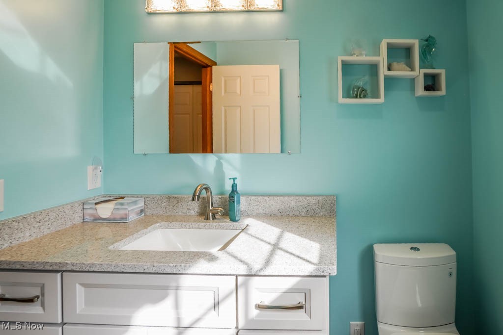 Blossomwood - Residential