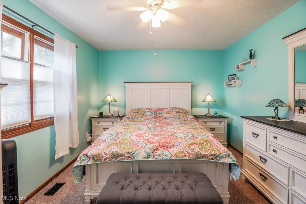 Blossomwood - Residential