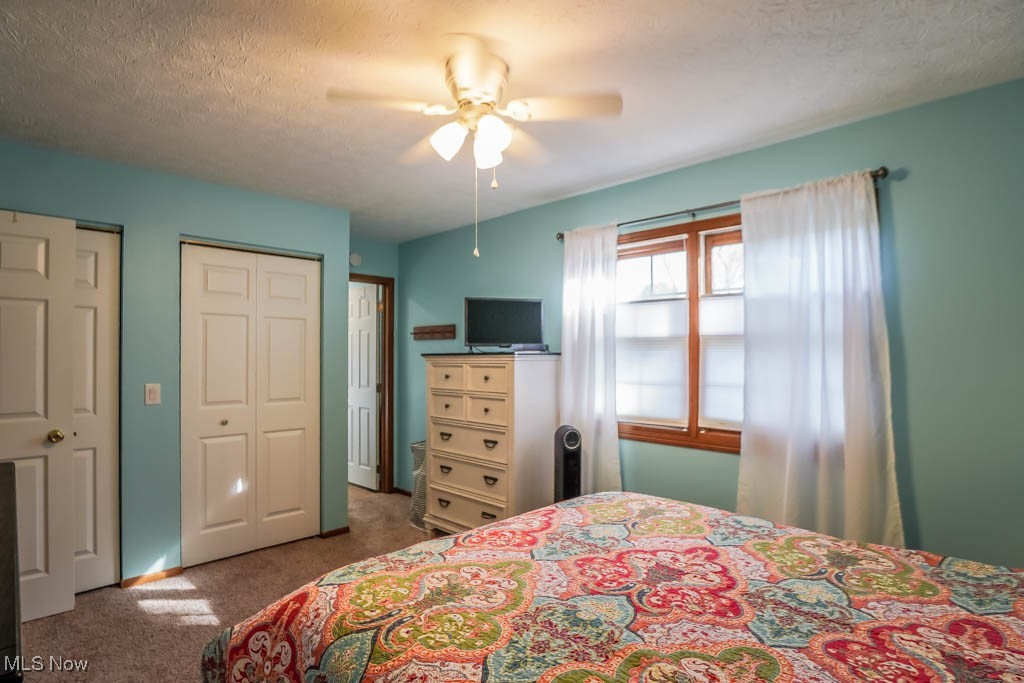 Blossomwood - Residential