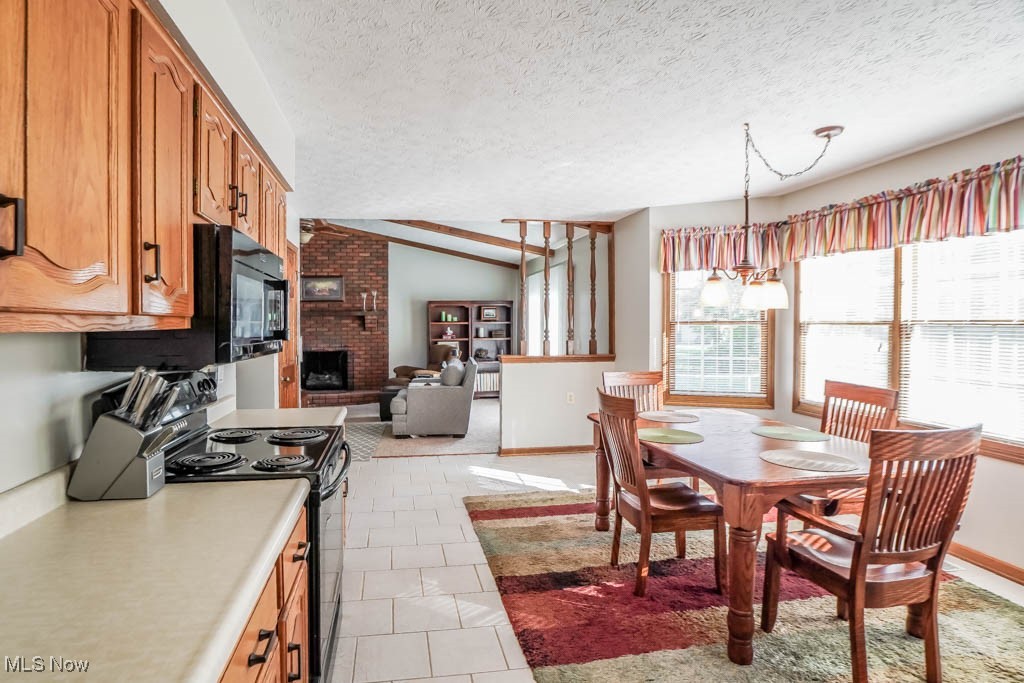 Blossomwood - Residential