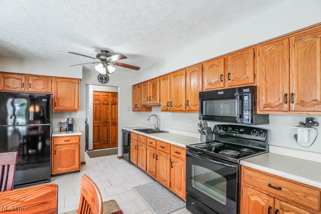 Blossomwood - Residential