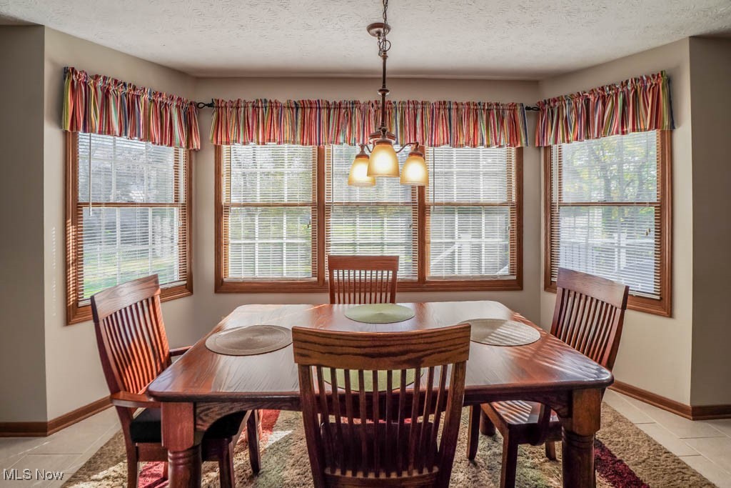 Blossomwood - Residential