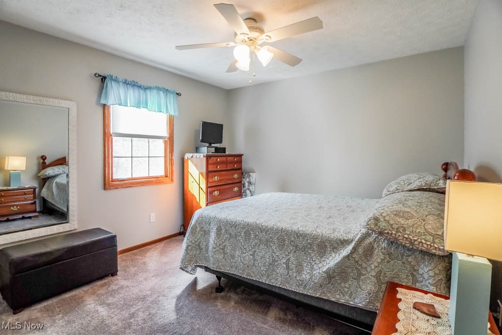 Blossomwood - Residential