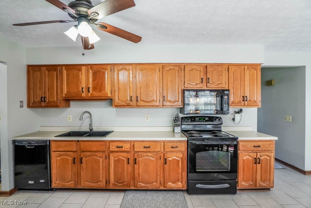 Blossomwood - Residential