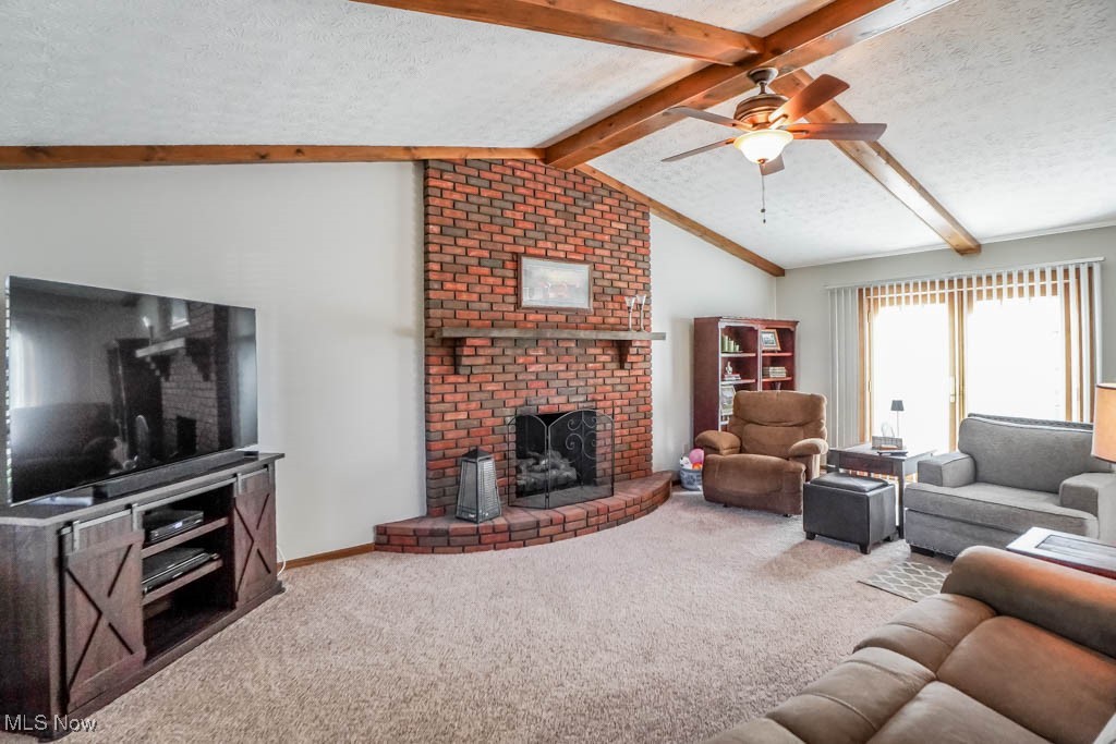 Blossomwood - Residential