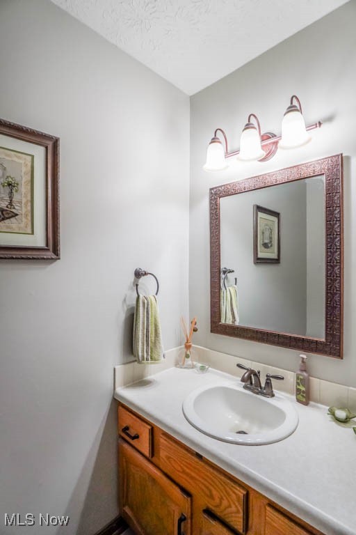 Blossomwood - Residential