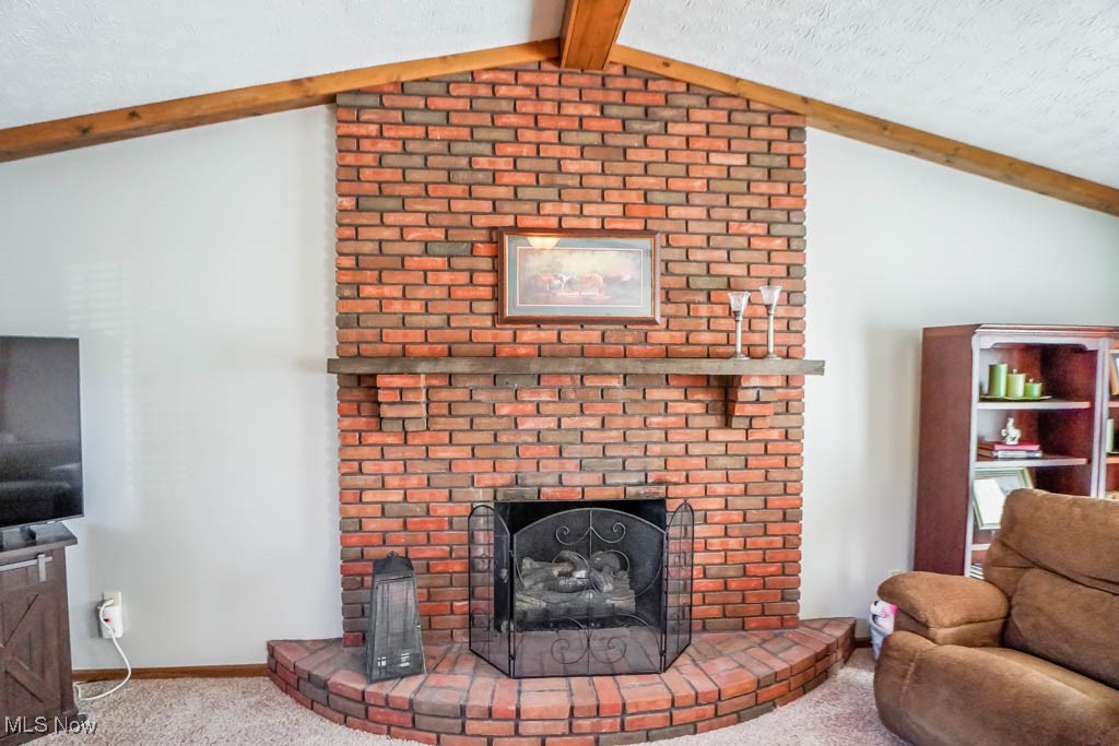 Blossomwood - Residential