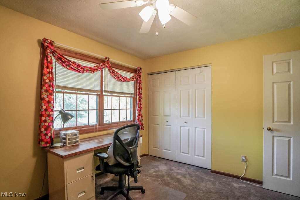 Blossomwood - Residential