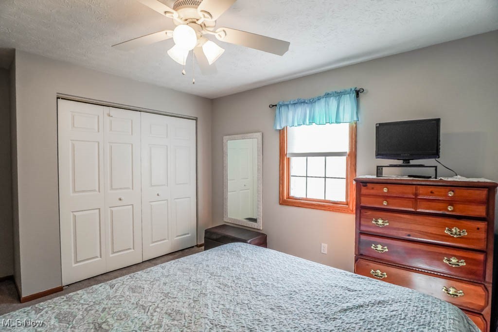 Blossomwood - Residential