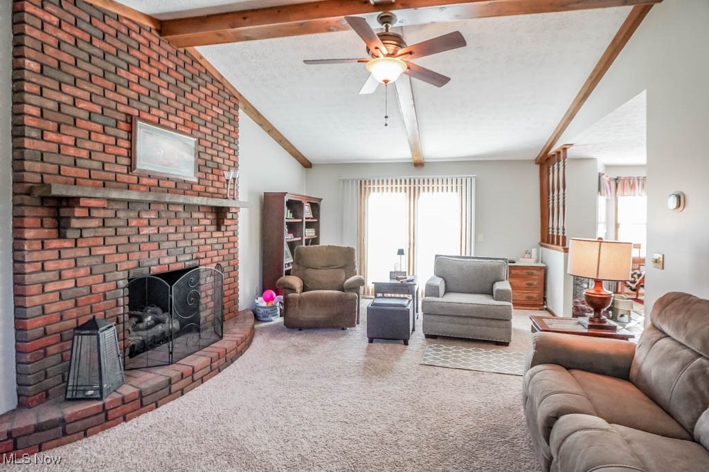 Blossomwood - Residential