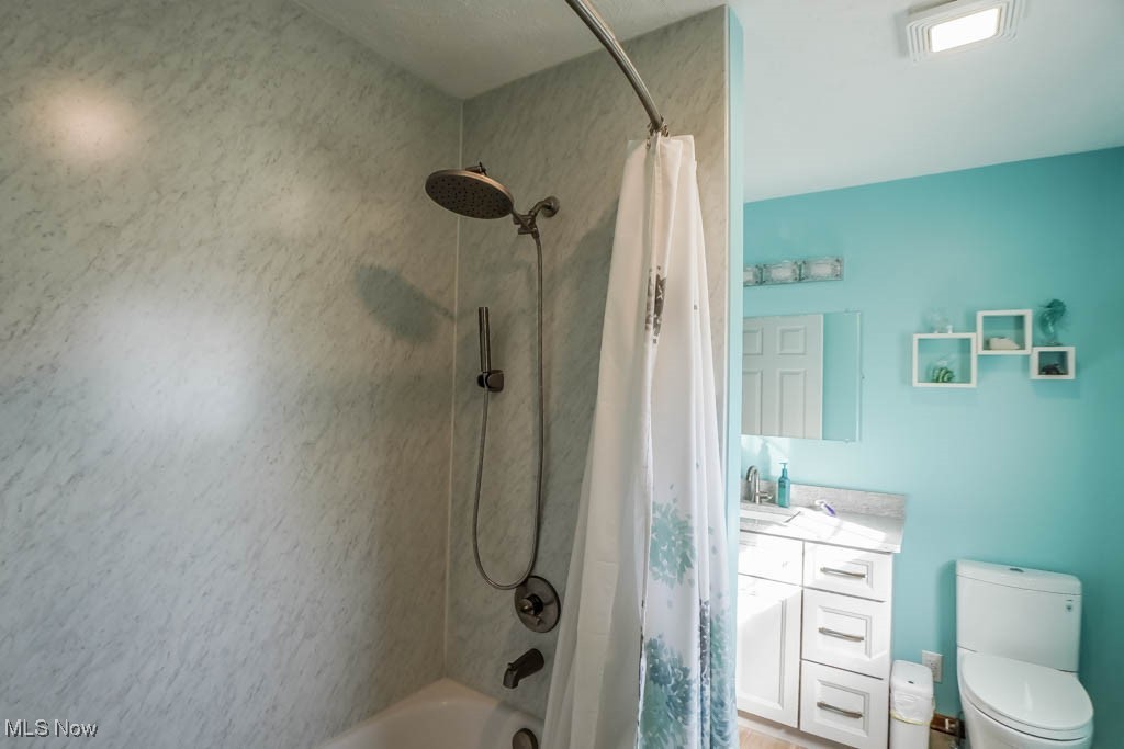 Blossomwood - Residential