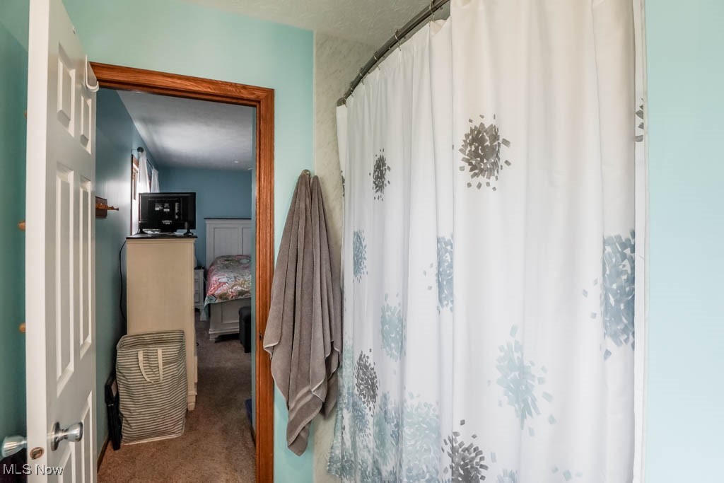 Blossomwood - Residential