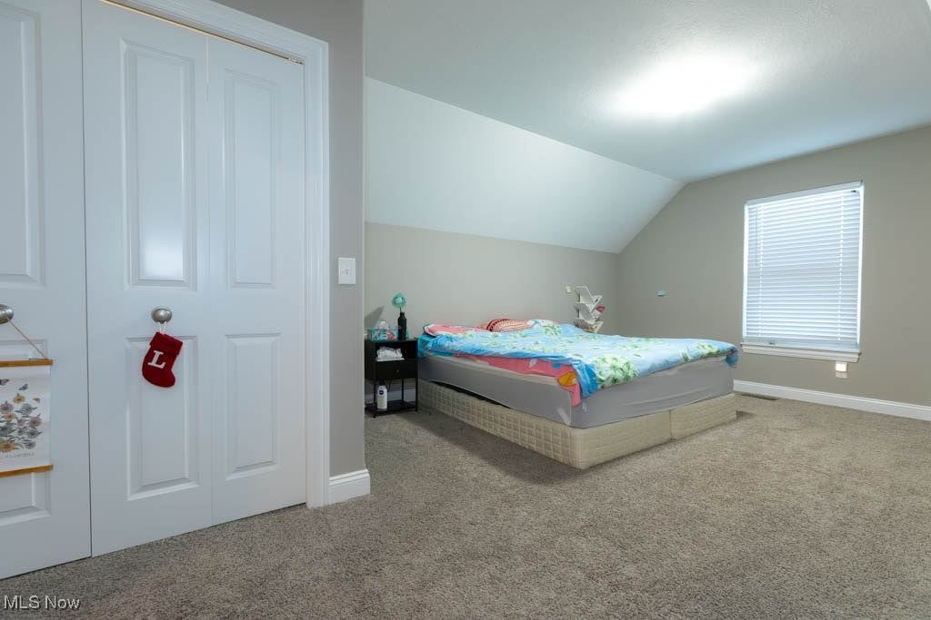 226 Hidden Glen Trail, Chardon, Ohio image 37