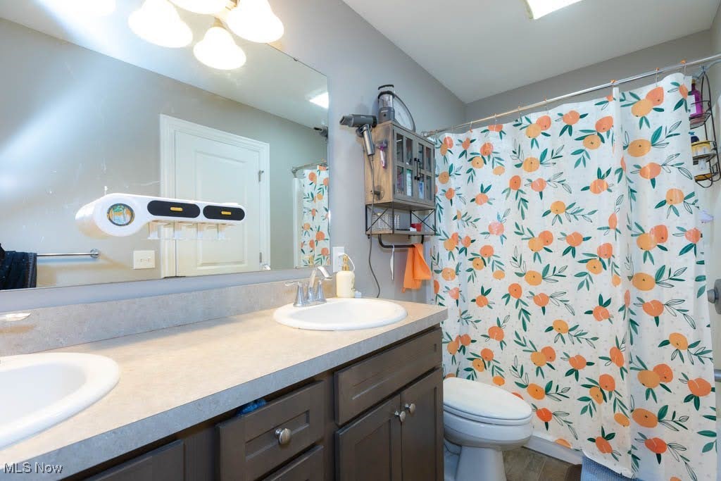 226 Hidden Glen Trail, Chardon, Ohio image 41