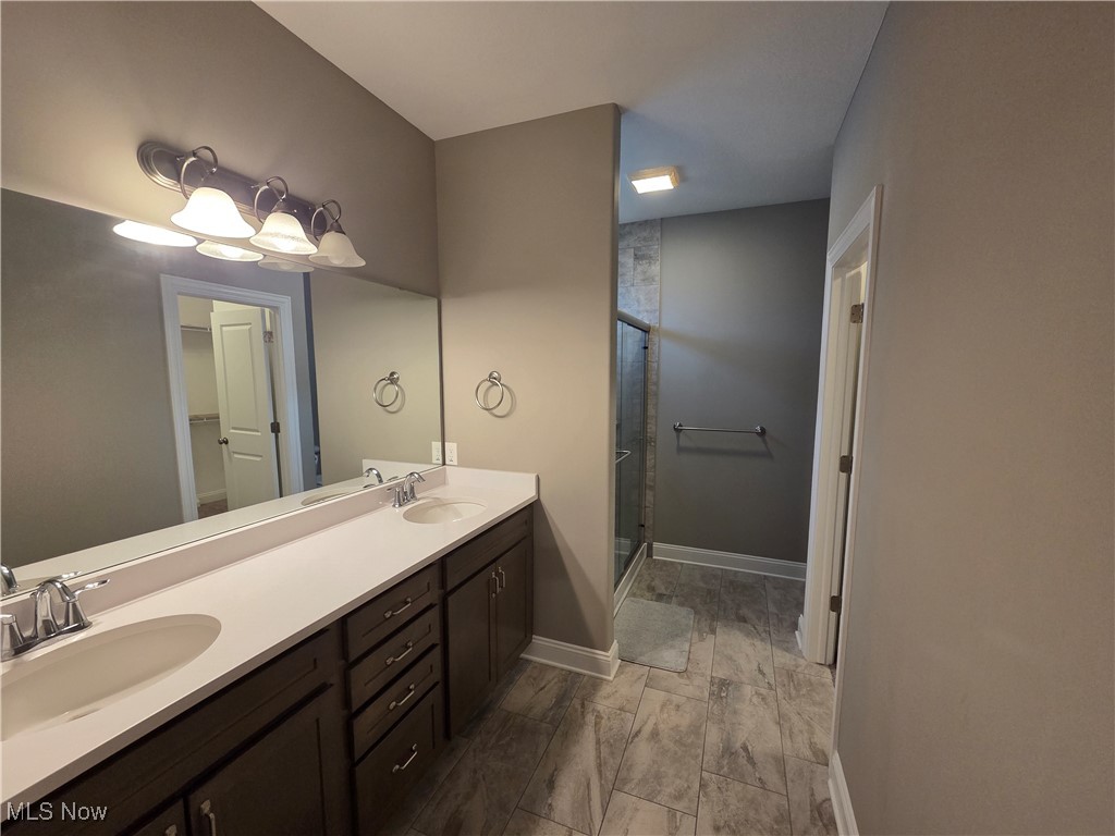 Hidden Glen - Residential