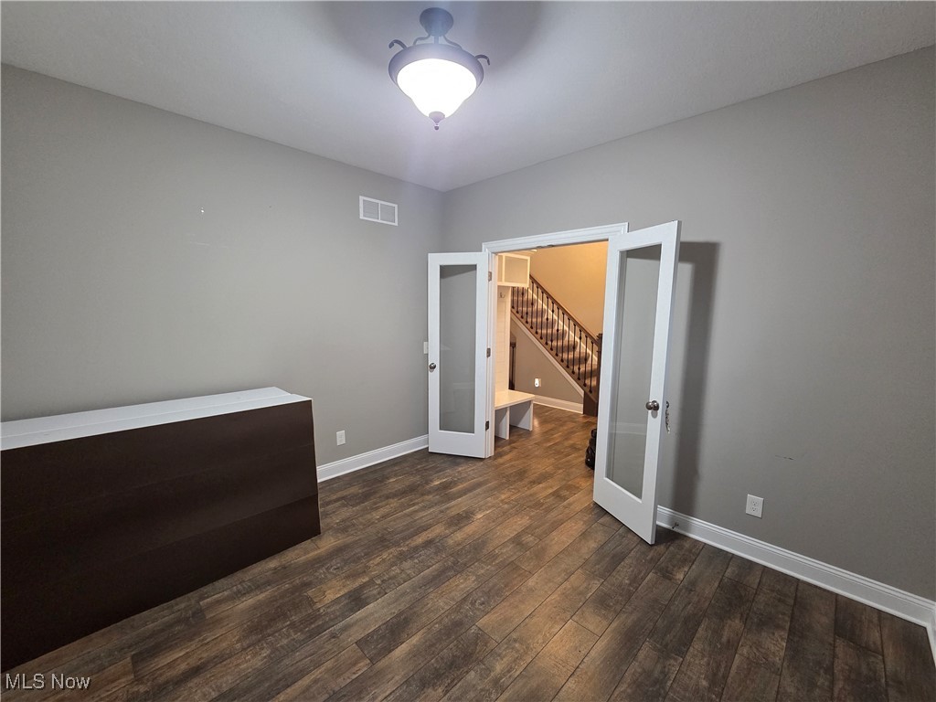 Hidden Glen - Residential