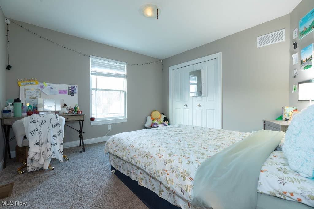 226 Hidden Glen Trail, Chardon, Ohio image 35