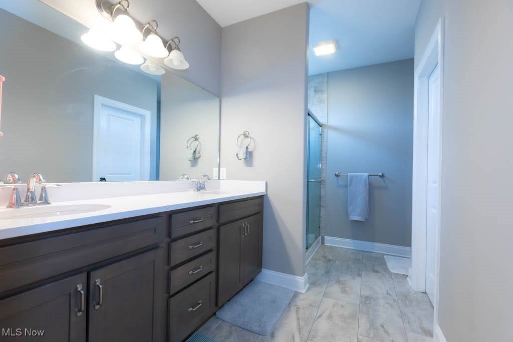 226 Hidden Glen Trail, Chardon, Ohio image 32