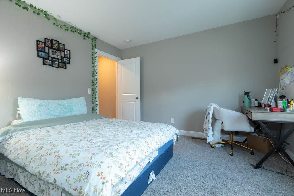 226 Hidden Glen Trail, Chardon, Ohio image 36