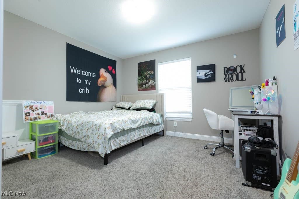 226 Hidden Glen Trail, Chardon, Ohio image 39
