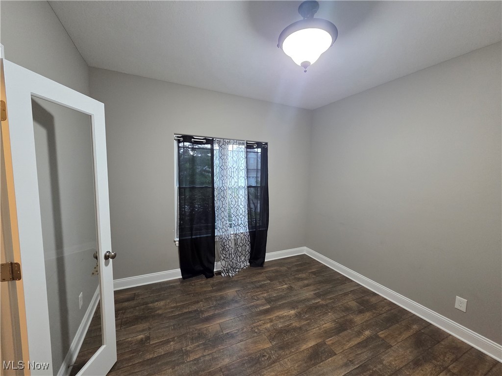 Hidden Glen - Residential