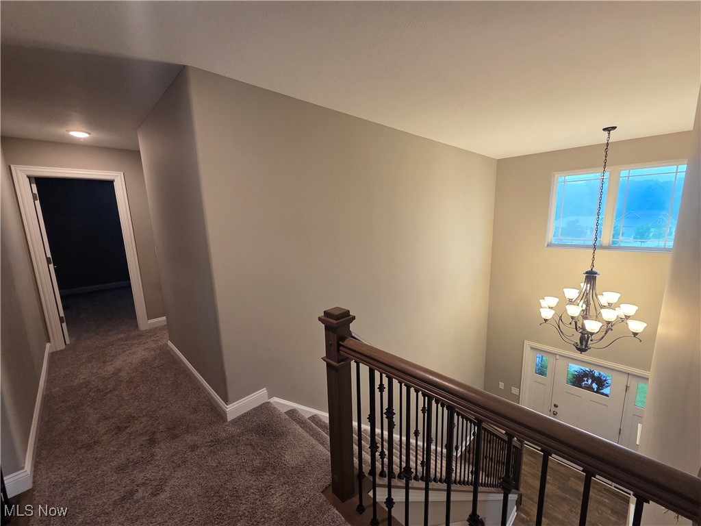 Hidden Glen - Residential