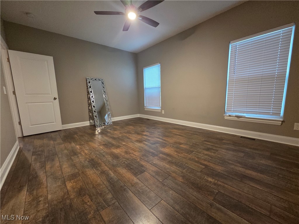 Hidden Glen - Residential