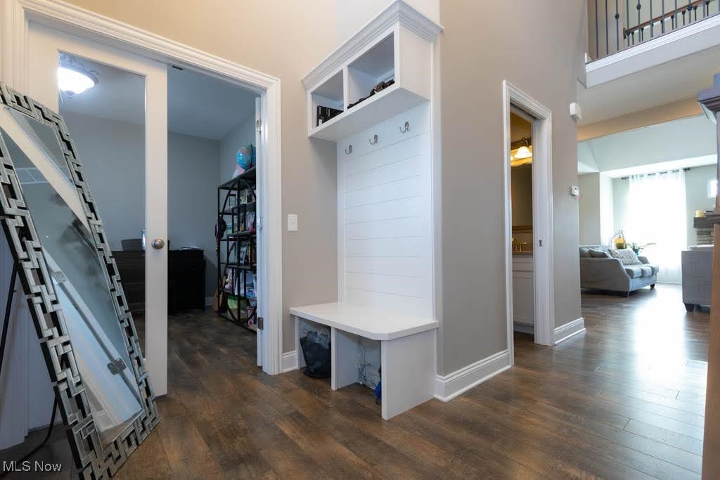 226 Hidden Glen Trail, Chardon, Ohio image 14