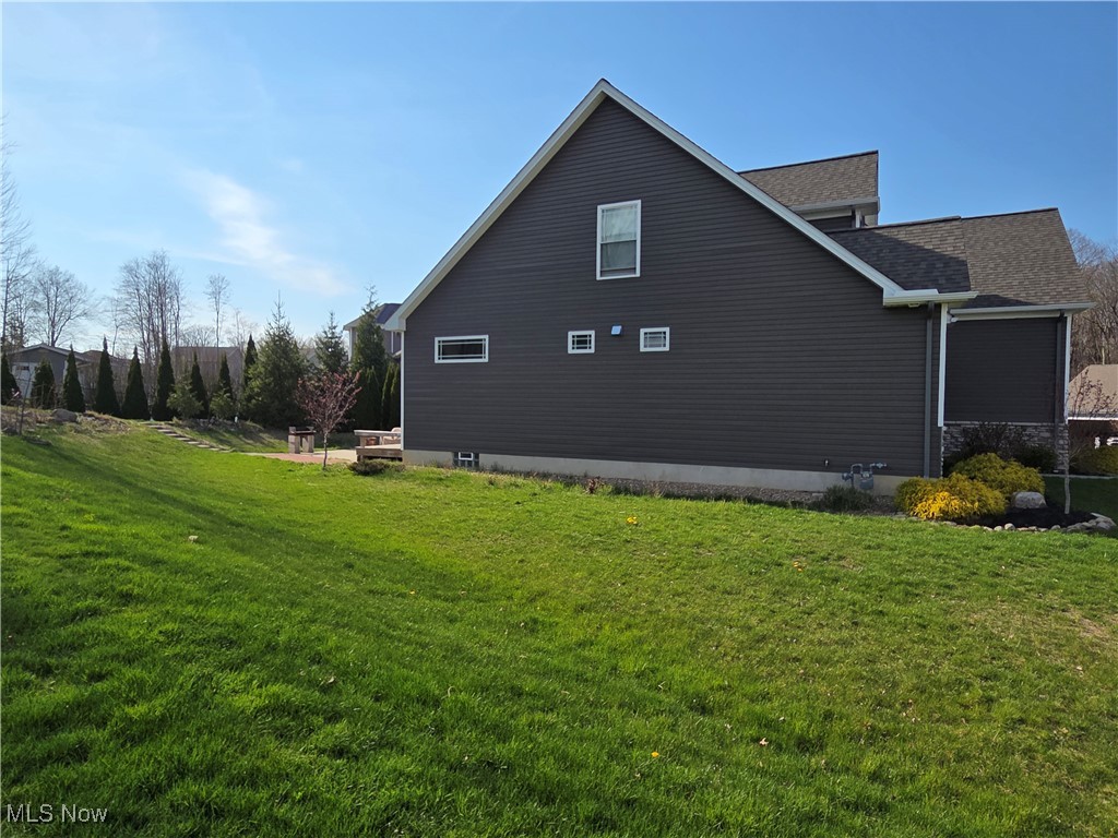 226 Hidden Glen Trail, Chardon, Ohio image 48