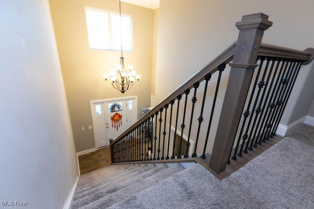 226 Hidden Glen Trail, Chardon, Ohio image 42