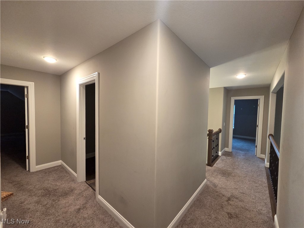 Hidden Glen - Residential