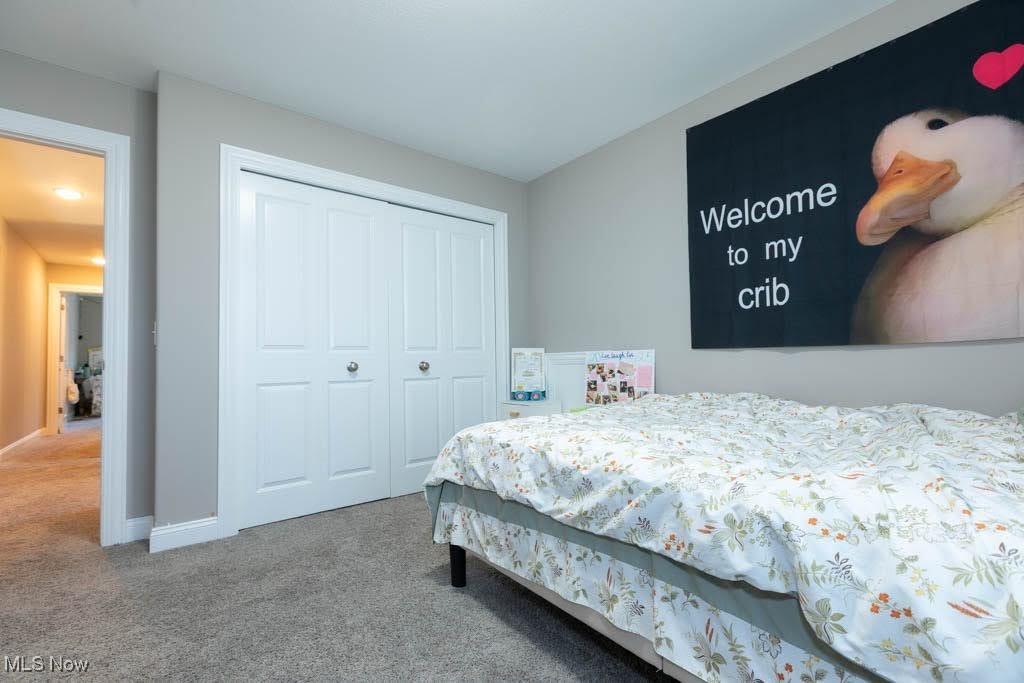 226 Hidden Glen Trail, Chardon, Ohio image 40