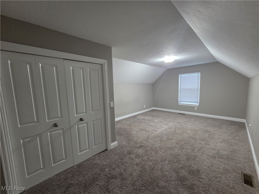 Hidden Glen - Residential