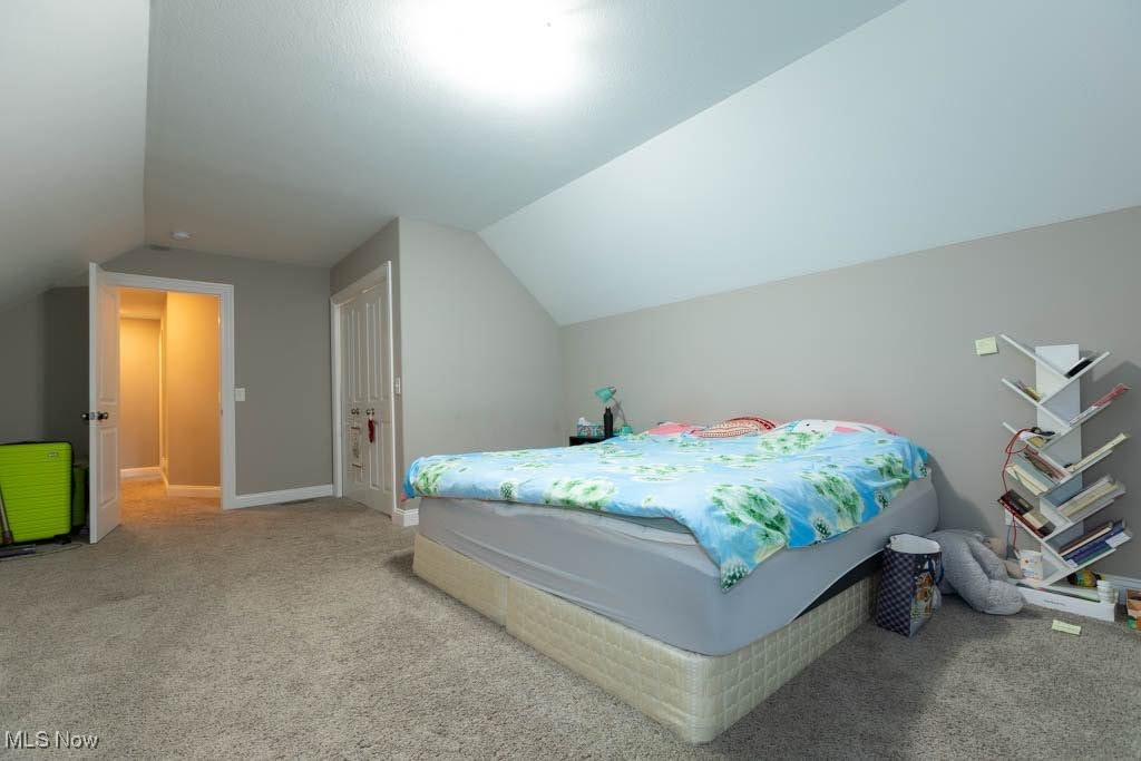 226 Hidden Glen Trail, Chardon, Ohio image 38