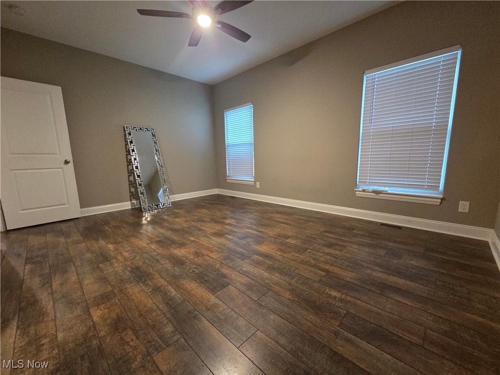 Hidden Glen - Residential