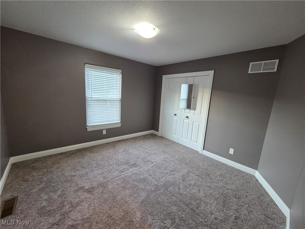 Hidden Glen - Residential