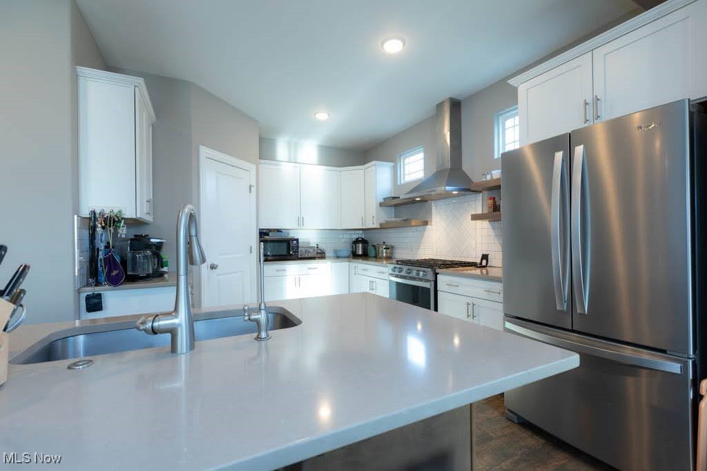226 Hidden Glen Trail, Chardon, Ohio image 19