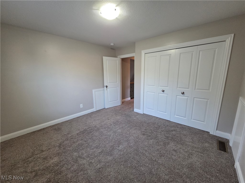 Hidden Glen - Residential