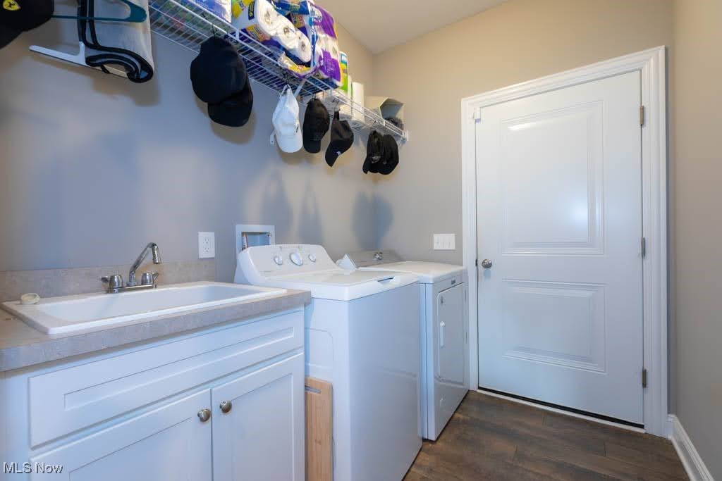 226 Hidden Glen Trail, Chardon, Ohio image 33