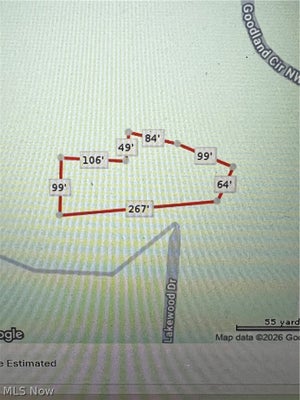 LAKEWOOD DR, ORRVILLE, OH 44667 - Image c8b5d519119511cd1cbdb4d8ffb0ae88/246506686
