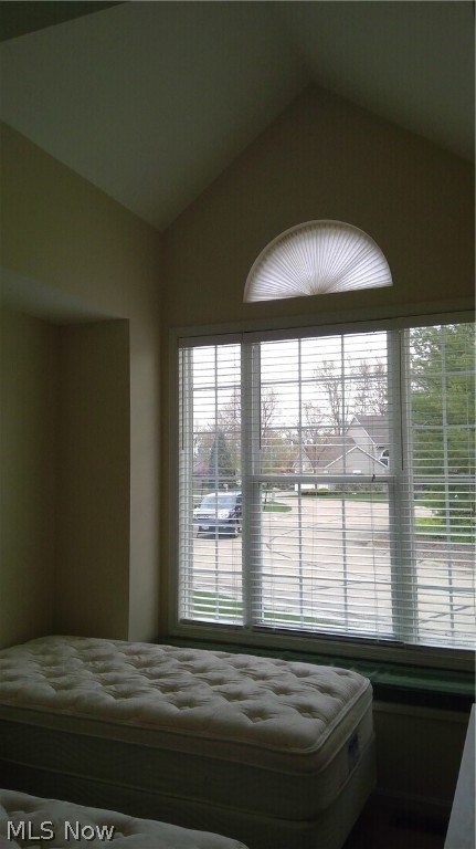 Woods Westlake Condo - Residential