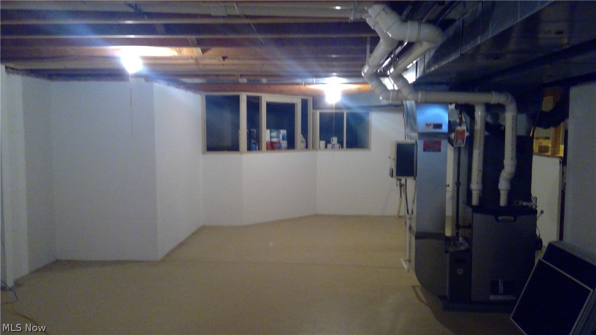 Woods Westlake Condo - Residential