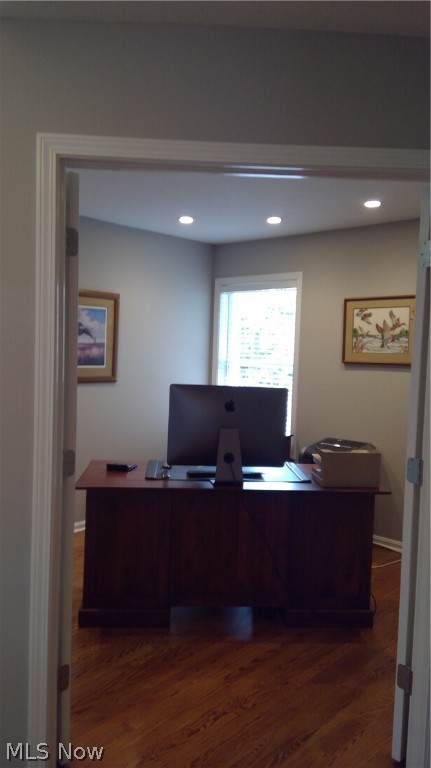 Woods Westlake Condo - Residential