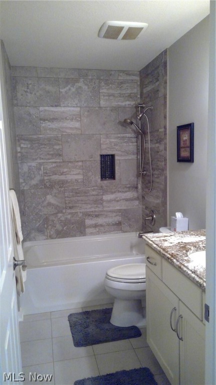 Woods Westlake Condo - Residential